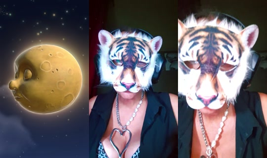 jessica13400's Live Session — Jul 23, 2026, 10:36 PM