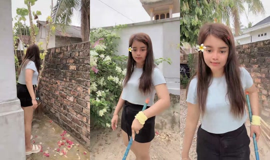jessica_fortuna8's Live Session — Sep 22, 2026, 1:13 AM