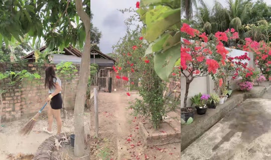 jessica_fortuna8's Live Session — Sep 22, 2026, 2:04 AM