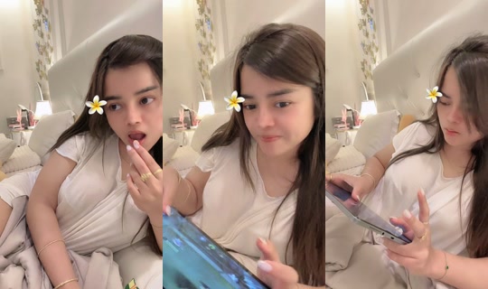 jessica_fortuna8's Live Session — Sep 23, 2026, 7:58 AM