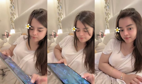 jessica_fortuna8's Live Session — Sep 23, 2026, 8:49 AM