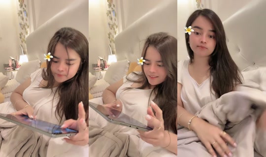jessica_fortuna8's Live Session — Sep 23, 2026, 9:39 AM