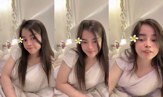 jessica_fortuna8's Live Session — Sep 23, 2026, 10:30 AM