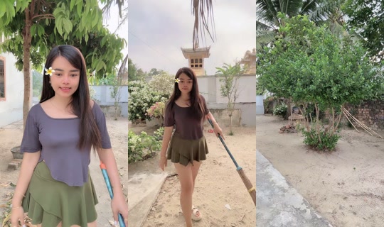 jessica_fortuna8's Live Session — Sep 23, 2026, 11:51 PM