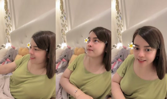 jessica_fortuna8's Live Session — Sep 24, 2026, 2:22 AM