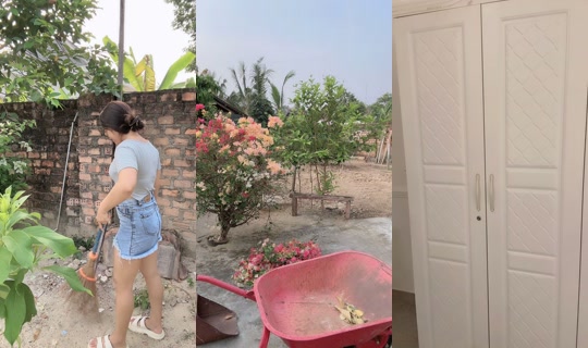 jessica_fortuna8's Live Session — Sep 24, 2026, 11:59 PM