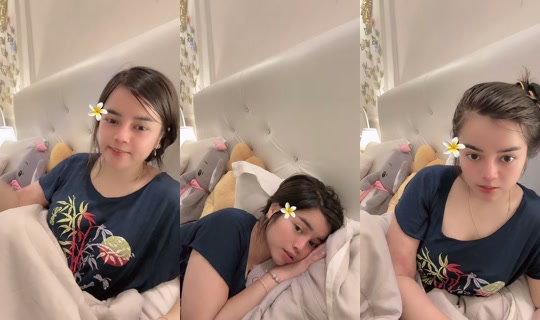 jessica_fortuna8's Live Session — Sep 25, 2026, 12:51 AM