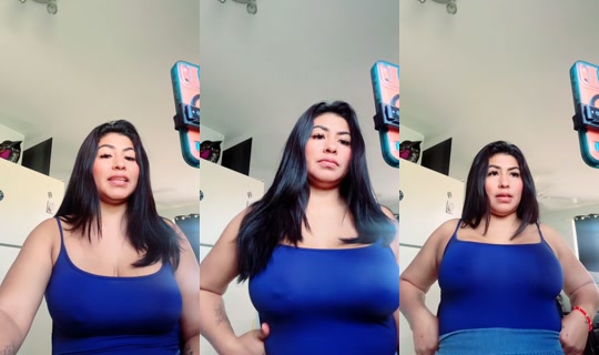 jessica_martinez005's Live Session — Jul 23, 2026, 2:35 PM