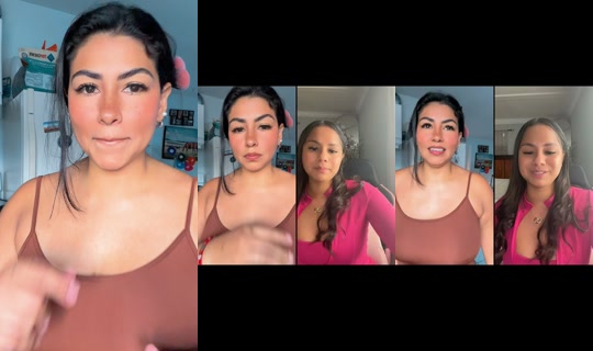 jessica_martinez005's Live Session — Jul 23, 2026, 11:08 PM