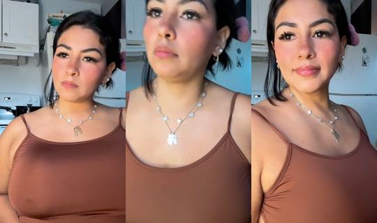 jessica_martinez005's Live Session — Jul 23, 2026, 11:51 PM