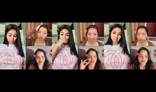 jessica_martinez005's Live Session — Jul 25, 2026, 10:05 PM