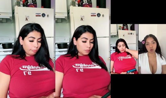 jessica_martinez005's Live Session — Jul 29, 2026, 10:41 PM