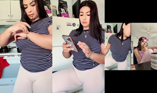 jessica_martinez005's Live Session — Jul 30, 2026, 1:28 PM