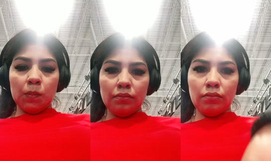 jessica_martinez005's Live Session — Jul 31, 2026, 11:35 AM