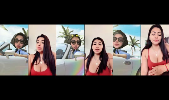 jessica_martinez005's Live Session — Aug 1, 2026, 3:48 PM