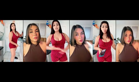 jessica_martinez005's Live Session — Aug 1, 2026, 7:44 PM