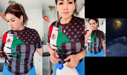 jessica_martinez005's Live Session — Oct 8, 2026, 1:36 PM
