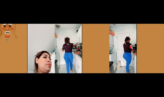 jessica_martinez005's Live Session — Oct 8, 2026, 1:54 PM