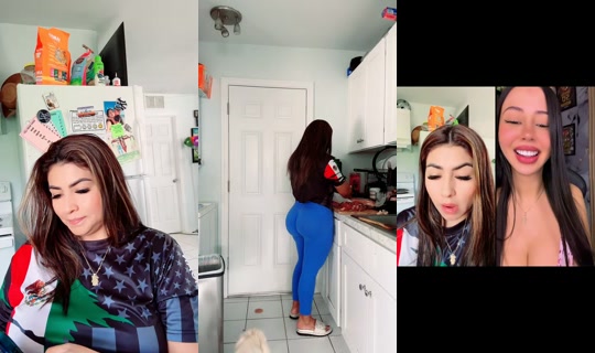 jessica_martinez005's Live Session — Oct 8, 2026, 2:40 PM
