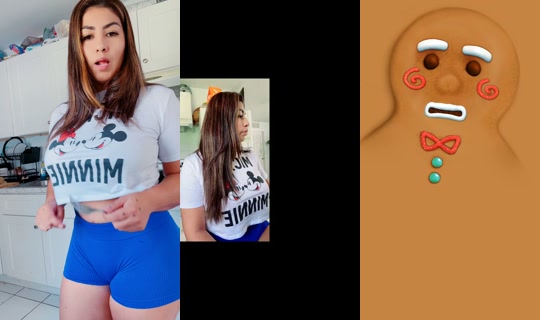 jessica_martinez005's Live Session — Oct 8, 2026, 5:06 PM
