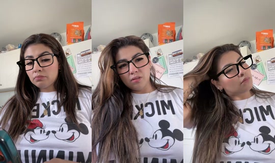 jessica_martinez005's Live Session — Oct 8, 2026, 6:14 PM