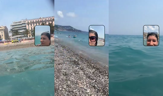 jessica_rnb's Live Session — Jul 21, 2026, 11:36 AM