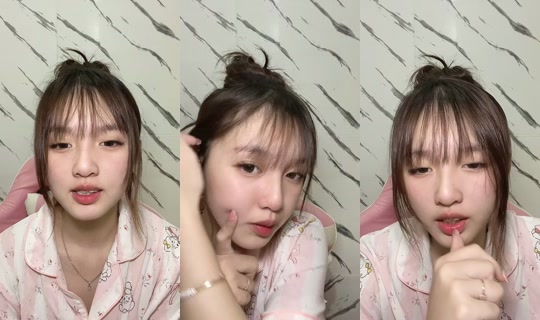 jessica_sica17's Live Session — Jul 13, 2026, 6:26 PM
