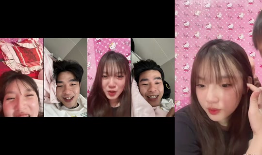 jessica_sica17's Live Session — Jul 14, 2026, 6:52 AM