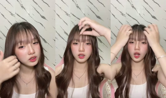 jessica_sica17's Live Session — Jul 14, 2026, 5:12 PM