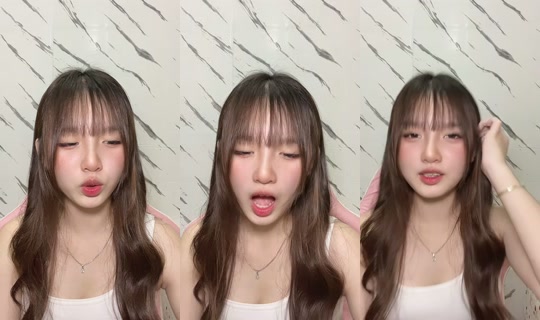 jessica_sica17's Live Session — Jul 14, 2026, 5:27 PM