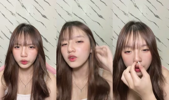 jessica_sica17's Live Session — Jul 14, 2026, 7:21 PM