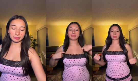 jessicabazzz's Live Session — Jul 25, 2026, 9:28 AM