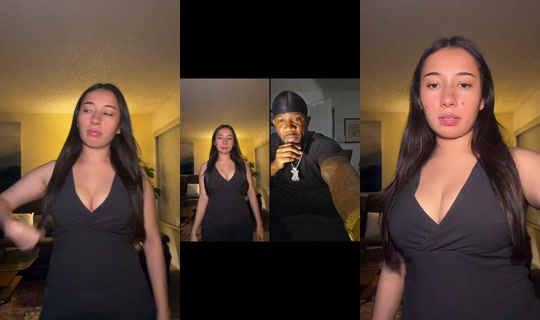 jessicabazzz's Live Session — Jul 26, 2026, 6:00 AM