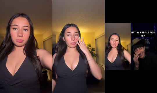 jessicabazzz's Live Session — Jul 26, 2026, 11:11 AM