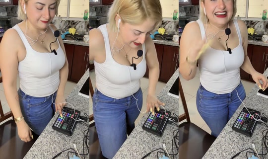 jessicacavazos8's Live Session — Jul 15, 2026, 7:44 PM