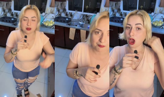 jessicacavazos8's Live Session — Jul 27, 2026, 2:13 AM