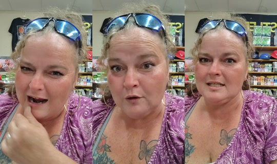 jessicadreher49's Live Session — Aug 18, 2026, 10:22 PM