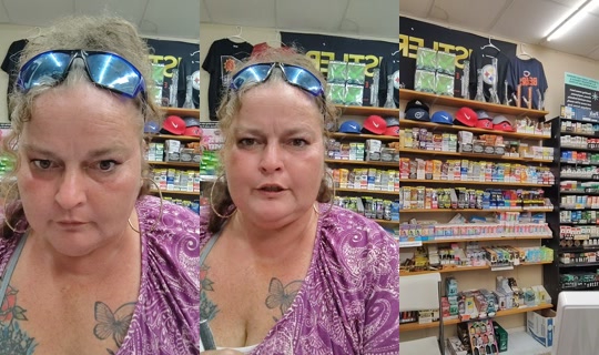 jessicadreher49's Live Session — Aug 18, 2026, 10:37 PM