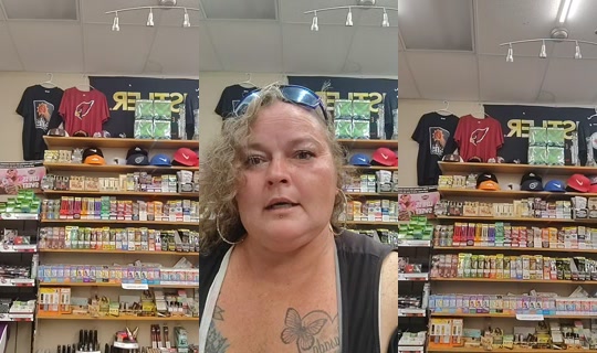jessicadreher49's Live Session — Aug 19, 2026, 2:28 PM