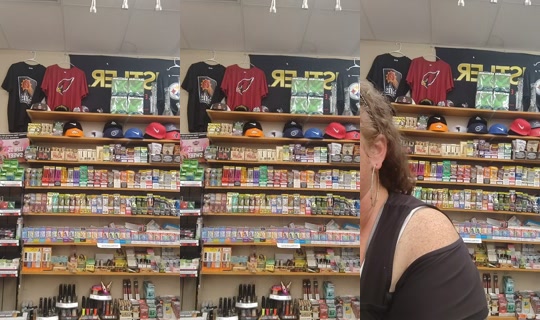 jessicadreher49's Live Session — Aug 19, 2026, 8:47 PM