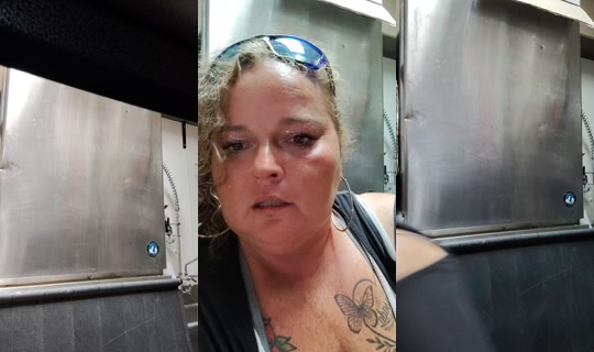 jessicadreher49's Live Session — Aug 19, 2026, 9:33 PM
