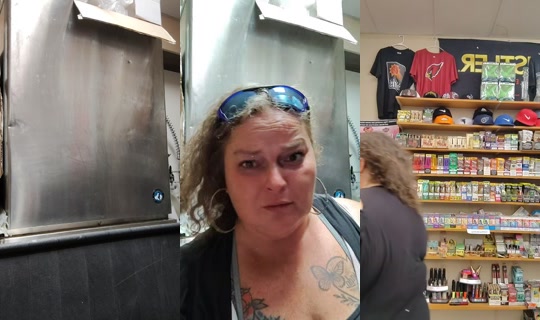jessicadreher49's Live Session — Aug 19, 2026, 9:55 PM