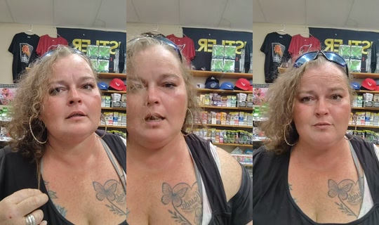 jessicadreher49's Live Session — Aug 19, 2026, 10:24 PM