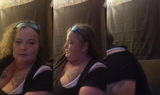 jessicadreher49's Live Session — Aug 20, 2026, 5:14 AM