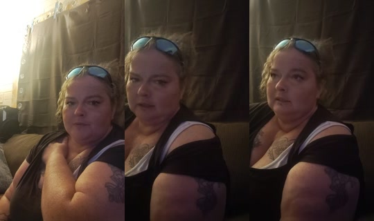 jessicadreher49's Live Session — Aug 20, 2026, 6:18 AM