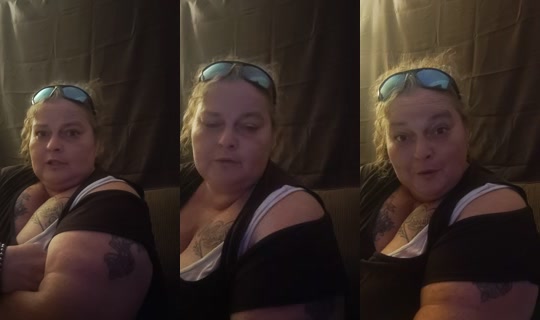 jessicadreher49's Live Session — Aug 20, 2026, 7:03 AM