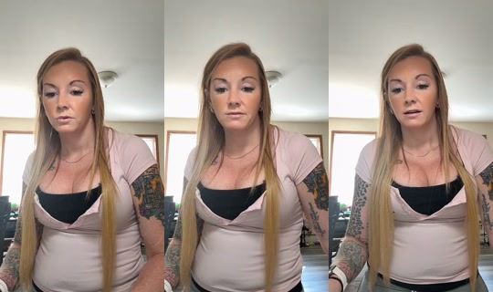 jessicajohnson4730's Live Session — Jul 24, 2026, 12:31 PM