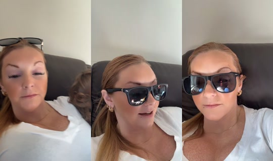jessicajohnson4730's Live Session — Jul 25, 2026, 12:16 PM