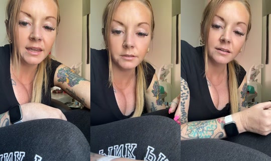 jessicajohnson4730's Live Session — Jul 26, 2026, 5:59 PM