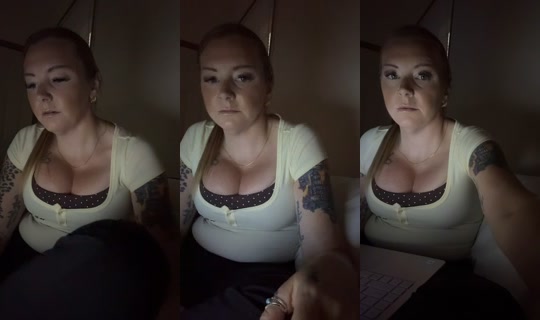 jessicajohnson4730's Live Session — Jul 28, 2026, 7:21 AM